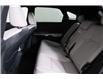 2023 Lexus RX 350  (Stk: 14104453) in Markham - Image 27 of 28