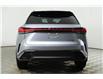 2023 Lexus RX 350  (Stk: 14104455) in Markham - Image 6 of 28