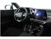 2023 Lexus RX 350  (Stk: 14104455) in Markham - Image 14 of 28