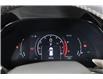 2023 Lexus RX 350  (Stk: 14104455) in Markham - Image 16 of 28
