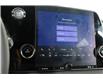 2023 Lexus RX 350  (Stk: 14104455) in Markham - Image 17 of 28