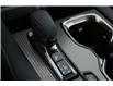 2023 Lexus RX 350  (Stk: 14104455) in Markham - Image 20 of 28