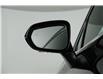 2023 Lexus NX 350  (Stk: 15102027) in Richmond Hill - Image 10 of 29
