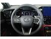 2023 Lexus NX 350  (Stk: 15102027) in Richmond Hill - Image 15 of 29