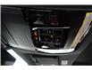 2023 Lexus NX 350  (Stk: 15102027) in Richmond Hill - Image 25 of 29