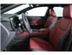 2023 Lexus NX 350  (Stk: 15102027) in Richmond Hill - Image 26 of 29
