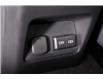 2023 Lexus NX 350  (Stk: 15102027) in Richmond Hill - Image 29 of 29