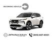 2023 Nissan Rogue Platinum (Stk: PN821504) in Hamilton - Image 1 of 1