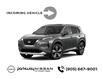 2023 Nissan Rogue Platinum (Stk: PN820898) in Hamilton - Image 1 of 1