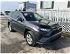 2019 Toyota RAV4 LE (Stk: A-074330) in Moncton - Image 3 of 27