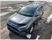 2019 Toyota RAV4 LE (Stk: A-074330) in Moncton - Image 5 of 27