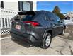 2019 Toyota RAV4 LE (Stk: A-074330) in Moncton - Image 7 of 27