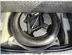 2019 Toyota RAV4 LE (Stk: A-074330) in Moncton - Image 10 of 27