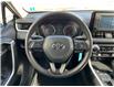 2019 Toyota RAV4 LE (Stk: A-074330) in Moncton - Image 16 of 27