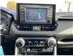 2019 Toyota RAV4 LE (Stk: A-074330) in Moncton - Image 18 of 27