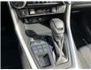 2019 Toyota RAV4 LE (Stk: A-074330) in Moncton - Image 20 of 27