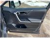 2019 Toyota RAV4 LE (Stk: A-074330) in Moncton - Image 21 of 27