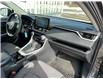 2019 Toyota RAV4 LE (Stk: A-074330) in Moncton - Image 22 of 27