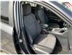 2019 Toyota RAV4 LE (Stk: A-074330) in Moncton - Image 23 of 27