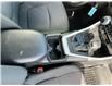 2019 Toyota RAV4 LE (Stk: A-074330) in Moncton - Image 24 of 27