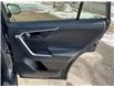 2019 Toyota RAV4 LE (Stk: A-074330) in Moncton - Image 27 of 27