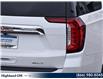 2021 GMC Yukon XL SLT (Stk: US3464) in Aurora - Image 7 of 29