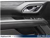 2021 GMC Yukon XL SLT (Stk: US3464) in Aurora - Image 10 of 29