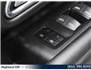 2021 GMC Yukon XL SLT (Stk: US3464) in Aurora - Image 11 of 29