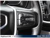 2021 GMC Yukon XL SLT (Stk: US3464) in Aurora - Image 16 of 29
