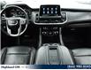 2021 GMC Yukon XL SLT (Stk: US3464) in Aurora - Image 24 of 29