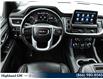 2021 GMC Yukon XL SLT (Stk: US3464) in Aurora - Image 25 of 29