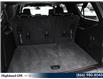 2021 GMC Yukon XL SLT (Stk: US3464) in Aurora - Image 28 of 29