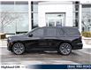 2021 Cadillac Escalade Sport Platinum (Stk: US3465) in Aurora - Image 3 of 30