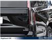 2021 Cadillac Escalade Sport Platinum (Stk: US3465) in Aurora - Image 6 of 30