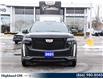 2021 Cadillac Escalade Sport Platinum (Stk: US3465) in Aurora - Image 8 of 30