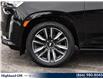 2021 Cadillac Escalade Sport Platinum (Stk: US3465) in Aurora - Image 9 of 30