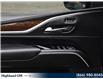 2021 Cadillac Escalade Sport Platinum (Stk: US3465) in Aurora - Image 10 of 30