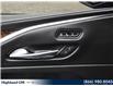 2021 Cadillac Escalade Sport Platinum (Stk: US3465) in Aurora - Image 11 of 30