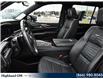 2021 Cadillac Escalade Sport Platinum (Stk: US3465) in Aurora - Image 12 of 30