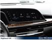 2021 Cadillac Escalade Sport Platinum (Stk: US3465) in Aurora - Image 18 of 30
