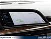 2021 Cadillac Escalade Sport Platinum (Stk: US3465) in Aurora - Image 19 of 30