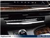 2021 Cadillac Escalade Sport Platinum (Stk: US3465) in Aurora - Image 22 of 30