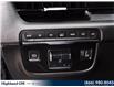 2021 Cadillac Escalade Sport Platinum (Stk: US3465) in Aurora - Image 24 of 30