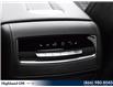 2021 Cadillac Escalade Sport Platinum (Stk: US3465) in Aurora - Image 27 of 30