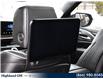 2021 Cadillac Escalade Sport Platinum (Stk: US3465) in Aurora - Image 29 of 30