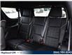 2021 Cadillac Escalade Sport Platinum (Stk: US3465) in Aurora - Image 30 of 30
