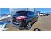 2023 Ford Edge Titanium (Stk: ED301) in Miramichi - Image 5 of 14