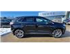 2023 Ford Edge Titanium (Stk: ED301) in Miramichi - Image 6 of 14
