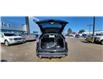 2023 Ford Edge Titanium (Stk: ED301) in Miramichi - Image 10 of 14