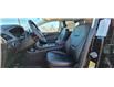 2023 Ford Edge Titanium (Stk: ED301) in Miramichi - Image 11 of 14